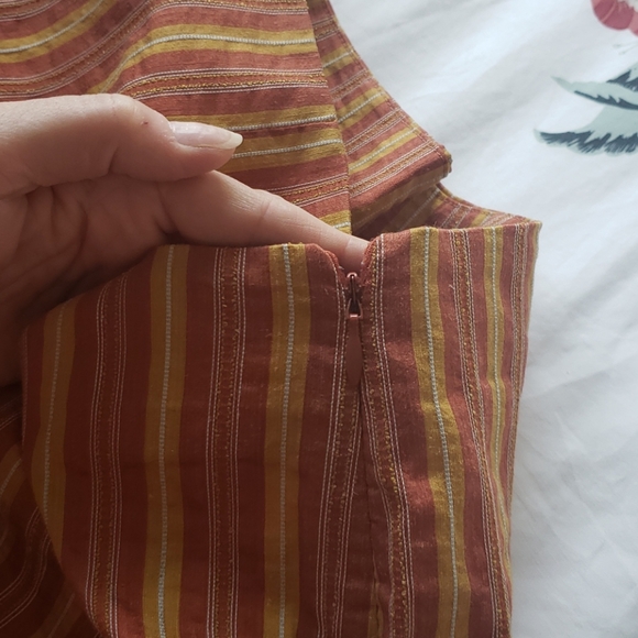 Pants from France 🇫🇷 - Picture 8 of 15